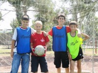 ����� � ��������� � ������� ��������������� ������ - ����������� �� RCC-TRAVEL.RU