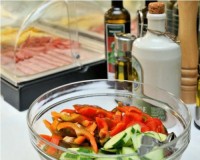 ресторан - фотогалерея на RCC-TRAVEL.RU ресторан - фотогалерея на RCC-TRAVEL.RU