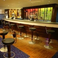 ��� - ����������� �� RCC-TRAVEL.RU