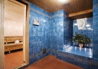 спа - фотогалерея на RCC-TRAVEL.RU спа - фотогалерея на RCC-TRAVEL.RU