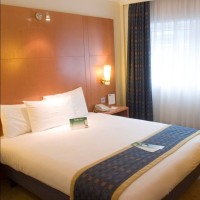  -   RCC-TRAVEL.RU