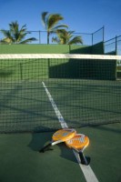 ��������� ���� - ����������� �� RCC-TRAVEL.RU