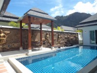 ������� - ����������� �� RCC-TRAVEL.RU