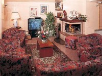 Телесалон - фотогалерея на RCC-TRAVEL.RU Телесалон - фотогалерея на RCC-TRAVEL.RU