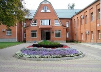 общий вид - фотогалерея на RCC-TRAVEL.RU общий вид - фотогалерея на RCC-TRAVEL.RU