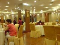 ресторан - фотогалерея на RCC-TRAVEL.RU ресторан - фотогалерея на RCC-TRAVEL.RU