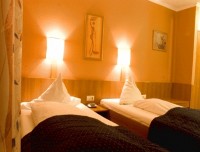  -   RCC-TRAVEL.RU