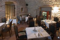 ресторан - фотогалерея на RCC-TRAVEL.RU ресторан - фотогалерея на RCC-TRAVEL.RU