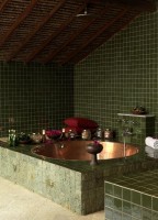 ��� - ����������� �� RCC-TRAVEL.RU