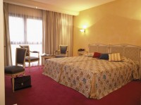  -   RCC-TRAVEL.RU