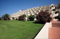 общий вид - фотогалерея на RCC-TRAVEL.RU общий вид - фотогалерея на RCC-TRAVEL.RU