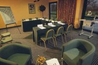 ��������� ��� - ����������� �� RCC-TRAVEL.RU