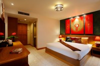 ����� - ����������� �� RCC-TRAVEL.RU