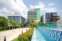 вид - фотогалерея на RCC-TRAVEL.RU вид - фотогалерея на RCC-TRAVEL.RU