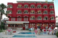 ����� ��� - ����������� �� RCC-TRAVEL.RU