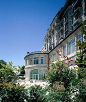 вид отеля - фотогалерея на RCC-TRAVEL.RU вид отеля - фотогалерея на RCC-TRAVEL.RU