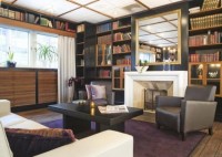 библиотека - фотогалерея на RCC-TRAVEL.RU библиотека - фотогалерея на RCC-TRAVEL.RU