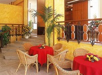 лобби - фотогалерея на RCC-TRAVEL.RU лобби - фотогалерея на RCC-TRAVEL.RU