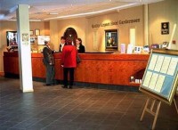 ресепшен - фотогалерея на RCC-TRAVEL.RU ресепшен - фотогалерея на RCC-TRAVEL.RU