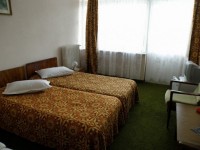 номер - фотогалерея на RCC-TRAVEL.RU номер - фотогалерея на RCC-TRAVEL.RU