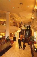  -   RCC-TRAVEL.RU