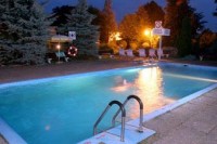 бассейн - фотогалерея на RCC-TRAVEL.RU бассейн - фотогалерея на RCC-TRAVEL.RU