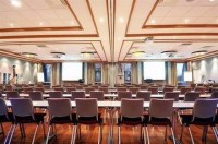 конференц зал - фотогалерея на RCC-TRAVEL.RU конференц зал - фотогалерея на RCC-TRAVEL.RU