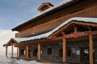 ����� ��� - ����������� �� RCC-TRAVEL.RU