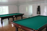 ������� - ����������� �� RCC-TRAVEL.RU