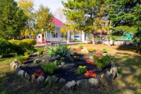 ���������� ����� - ����������� �� RCC-TRAVEL.RU