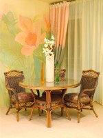 ����� - ����������� �� RCC-TRAVEL.RU