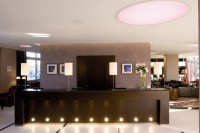 ���� - ����������� �� RCC-TRAVEL.RU