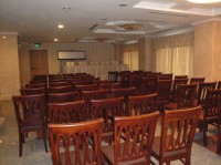 конференц зал - фотогалерея на RCC-TRAVEL.RU конференц зал - фотогалерея на RCC-TRAVEL.RU