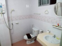 санузел - фотогалерея на RCC-TRAVEL.RU санузел - фотогалерея на RCC-TRAVEL.RU