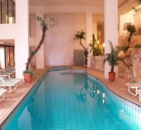 закрытый бассейн - фотогалерея на RCC-TRAVEL.RU закрытый бассейн - фотогалерея на RCC-TRAVEL.RU