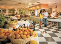 ресторан - фотогалерея на RCC-TRAVEL.RU ресторан - фотогалерея на RCC-TRAVEL.RU