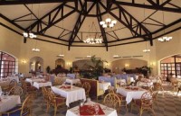 ресторан - фотогалерея на RCC-TRAVEL.RU ресторан - фотогалерея на RCC-TRAVEL.RU