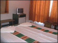 номер - фотогалерея на RCC-TRAVEL.RU номер - фотогалерея на RCC-TRAVEL.RU