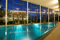 �������� ������� - ����������� �� RCC-TRAVEL.RU