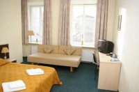 номер - фотогалерея на RCC-TRAVEL.RU номер - фотогалерея на RCC-TRAVEL.RU