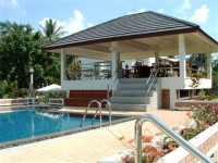 ��� - ����������� �� RCC-TRAVEL.RU