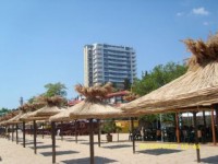 -   RCC-TRAVEL.RU