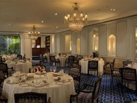 �������� - ����������� �� RCC-TRAVEL.RU