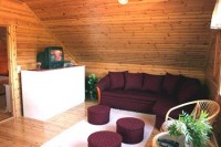 интерьер - фотогалерея на RCC-TRAVEL.RU интерьер - фотогалерея на RCC-TRAVEL.RU