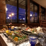 �������� - ����������� �� RCC-TRAVEL.RU