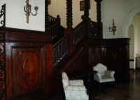 ������ - ����������� �� RCC-TRAVEL.RU