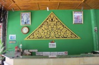 ������� - ����������� �� RCC-TRAVEL.RU