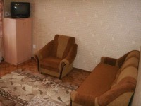 ����� - ����������� �� RCC-TRAVEL.RU