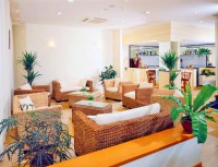 �����-��� - ����������� �� RCC-TRAVEL.RU