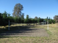 волейбольная площадка - фотогалерея на RCC-TRAVEL.RU волейбольная площадка - фотогалерея на RCC-TRAVEL.RU